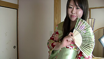 Vidéo Maison De Massage Japonais Et De Sexe Oral Brutal