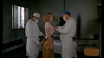 रात की पीड़ा (1980)