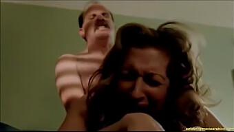 Alysia Reiner - The Ultimate Blowjob