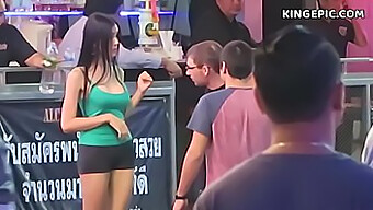 Mulheres Asiáticas Maduras Em Pattaya: O Melhor Da Tailândia