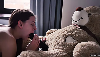 Den Ultimata Samlingen Av Plushies Tv:S Bästa Videor