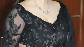 Bhabhi Madura Se Lo Monta