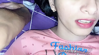 Video Hd Seks Malam Pertama Desi Bhabhi Dengan Suami Hardcore