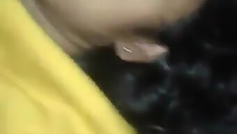 18+ Indian Teen'S Pussy Fucked With Pain