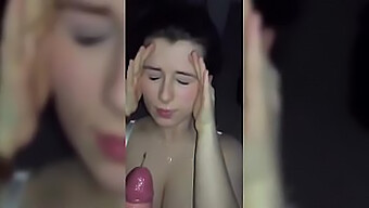 Amateur Girls In Hd Porn Compilation