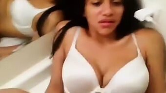 Batang Besar India (18+) Blowjob (Mms Leak)