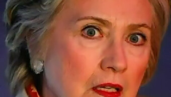 Przygody Bdsm Hillary