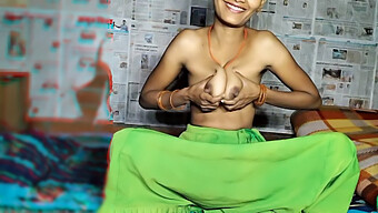 Bhabhi Dari India: Kompilasi Istri-Istri India