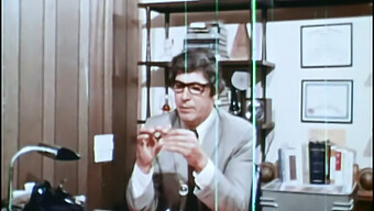 Tonton Filem 1971 Penuh The Psychiatrist