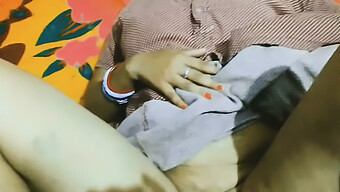 Indian Audio Sex Video With Amateur Couple